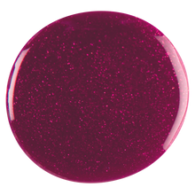 Load image into Gallery viewer, 130 Evo Colour Sigal