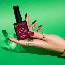 Load image into Gallery viewer, 130 Evo Colour Sigal