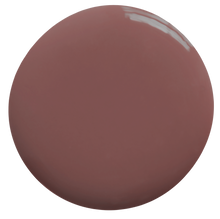 Load image into Gallery viewer, 131 Evo Colour Simi