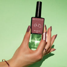 Load image into Gallery viewer, 131 Evo Colour Simi