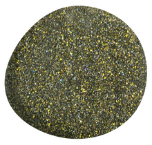 Load image into Gallery viewer, 133  Evo Colour Inbar