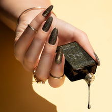 Load image into Gallery viewer, 133  Evo Colour Inbar