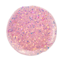 Load image into Gallery viewer, 134  Evo Colour Maria