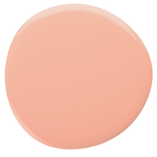 Load image into Gallery viewer, 135  Evo Colour Clara