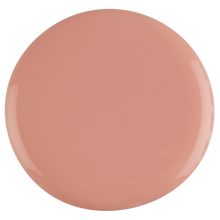 Load image into Gallery viewer, 136  Evo Colour Heidi