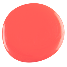 Load image into Gallery viewer, 137  Evo Colour Elena