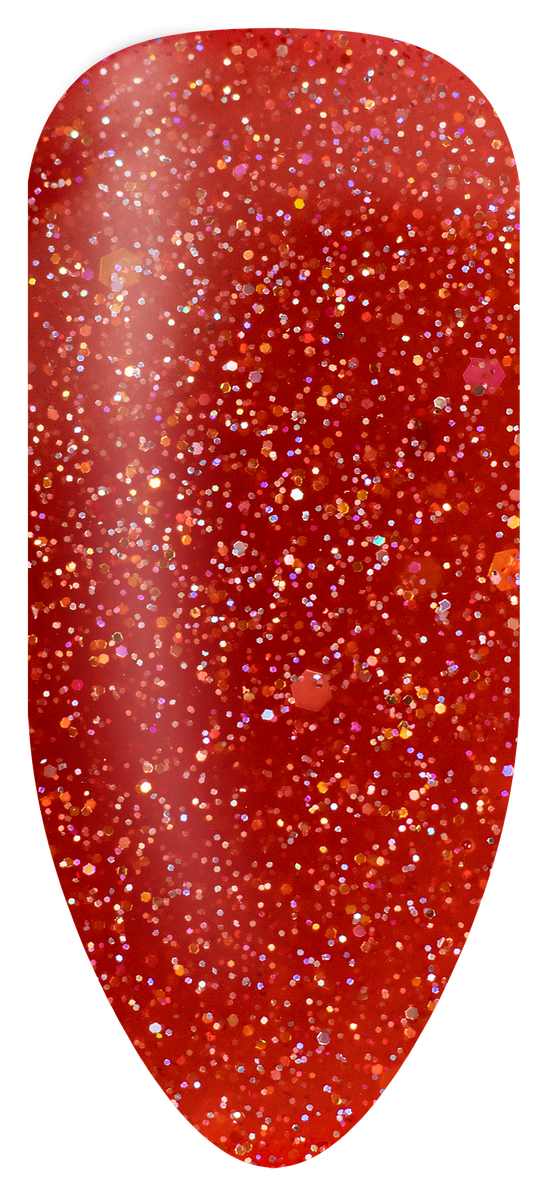 138LEXI-NAIL_1200x1200.png?v=