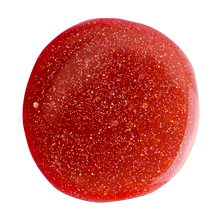 Load image into Gallery viewer, 138  Evo Colour Lexi