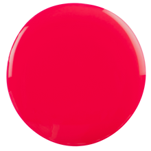 Load image into Gallery viewer, 139 Evo Colour Anna