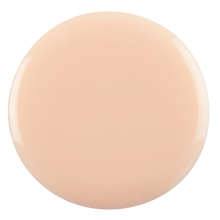 Load image into Gallery viewer, 140 Evo Colour Luciana