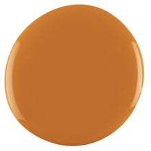 Charger l'image dans la galerie, 140  Totally Topaz  4.5G
DESCRIPTION
Mustard yellow
Colour Catalogue
Product Guide 
Please refer to your colour sticks for the closest reflection of colour. 
 Ingredient Listing & MSD