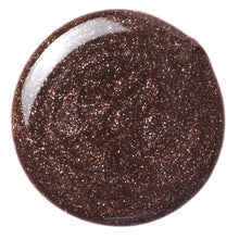 Load image into Gallery viewer, 141 Evo Colour Vicky