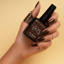 Load image into Gallery viewer, 141 Evo Colour Vicky