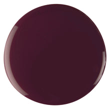 Load image into Gallery viewer, 142 Evo Colour Ruby