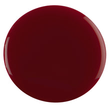 Load image into Gallery viewer, 143 Evo Colour Valentina