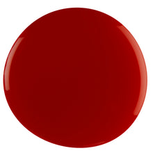 Load image into Gallery viewer, 144 Evo Colour Zoey