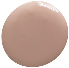 Load image into Gallery viewer, No. 144 Viola Gemini Nourishing Polish