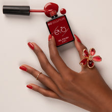 Load image into Gallery viewer, 144 Evo Colour Zoey