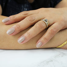 Load image into Gallery viewer, 144  Viola  4.5G
DESCRIPTION
Dark camel with a beige tone
Colour Catalogue
Product Guide 
Please refer to your colour sticks for the closest reflection of colour. 
 Ingredient Lis