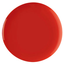 Load image into Gallery viewer, 145 Evo Colour Amore