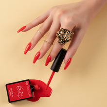 Load image into Gallery viewer, 145 Evo Colour Amore