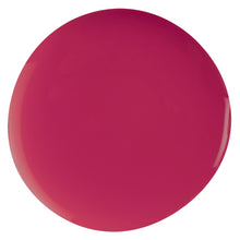 Load image into Gallery viewer, 146 Evo Colour Tessa