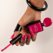 Load image into Gallery viewer, 146 Evo Colour Tessa