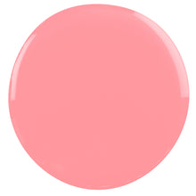 Load image into Gallery viewer, 148 Evo Colour Meggie