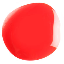 Load image into Gallery viewer, Evo Colour Isabelle
DESCRIPTION
Warm sunset coral
Corail coucher du soleil
Colour Catalogue Catalogue de CouleurProduct Guide 
Please refer to your colour sticks for the closest refl