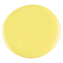 Load image into Gallery viewer, 151 Evo Colour Tatiana