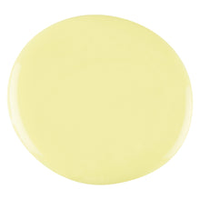 Load image into Gallery viewer, 152 Evo Colour Alinta