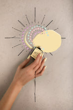 Load image into Gallery viewer, 152 Evo Colour Alinta