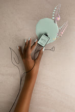 Load image into Gallery viewer, 153 Evo Colour Kirra