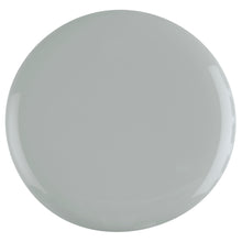 Load image into Gallery viewer, 154 Evo Colour Aria