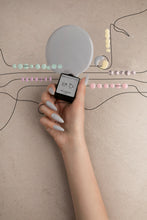 Load image into Gallery viewer, 154 Evo Colour Aria