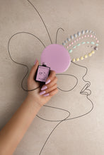 Load image into Gallery viewer, 155 Evo Colour Bindi