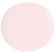 Load image into Gallery viewer, 156 Evo Colour Rellie-Rose