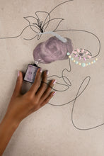 Load image into Gallery viewer, 157  Evo Colour Lowanna