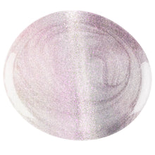 Load image into Gallery viewer, 157  Evo Colour Lowanna