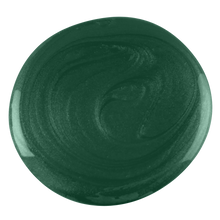 Load image into Gallery viewer, 158 Evo Colour Isabel May