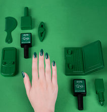 Load image into Gallery viewer, 158 Evo Colour Isabel May