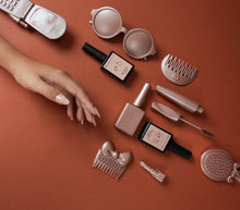 Load image into Gallery viewer, 159 Evo Colour Betina