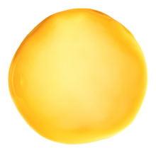 Load image into Gallery viewer, 160 Evo Colour Michelle H