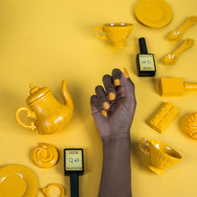 Load image into Gallery viewer, 160 Evo Colour Michelle H