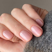 Charger l'image dans la galerie, NON. 162 Confettis Coeur Bébé 4.5G