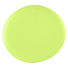 Load image into Gallery viewer, 162 Evo Colour Miss Betty Rose