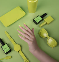 Load image into Gallery viewer, 162 Evo Colour Miss Betty Rose