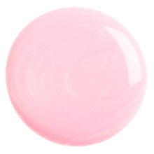 Load image into Gallery viewer, 163 Evo Colour Tania