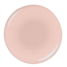 Load image into Gallery viewer, Luka from the Evo Blushing Nudes Collection