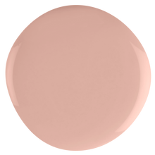 Load image into Gallery viewer, 165  Evo Colour Eva